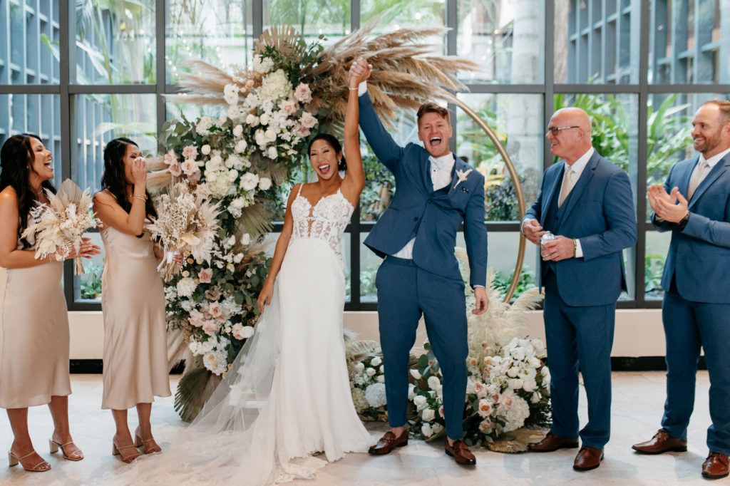 Cancun wedding, Mexico wedding, Tulum, playa mujeres, isla mujeres, puerto vallarta, cabo san lucas, play del carmen, baja california, beach wedding, tropical wedding, destination wedding photographer