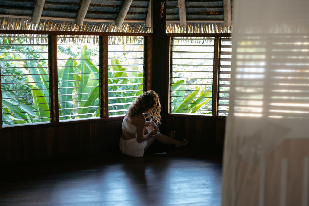 Costa Rica wedding photographer, osa peninsula, puerto jimenez, boca sombrero, jungle wedding, destination wedding photographer, beach wedding