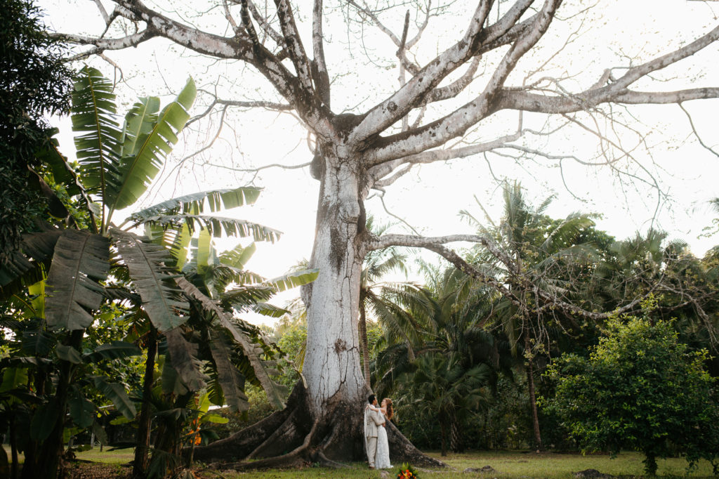 Costa Rica wedding photographer, osa peninsula, puerto jimenez, boca sombrero, jungle wedding, destination wedding photographer, beach wedding