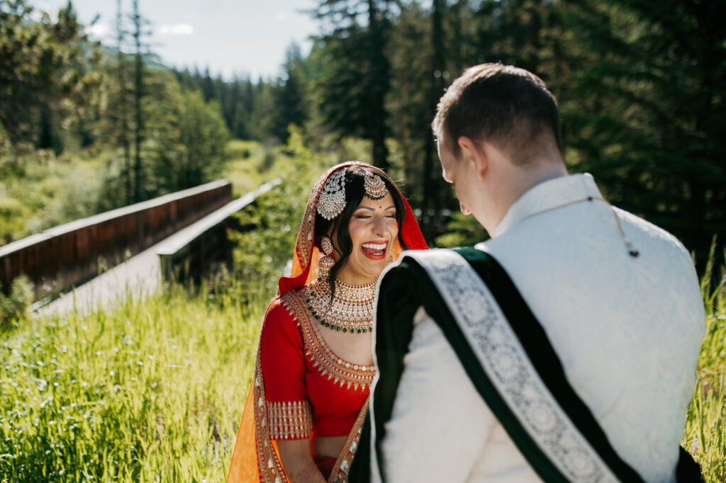 Indian wedding photographer, Denver, Vail mountain, Arrabelle Square, Vail Wedding Deck, Franciscan Event Center, Hindu wedding