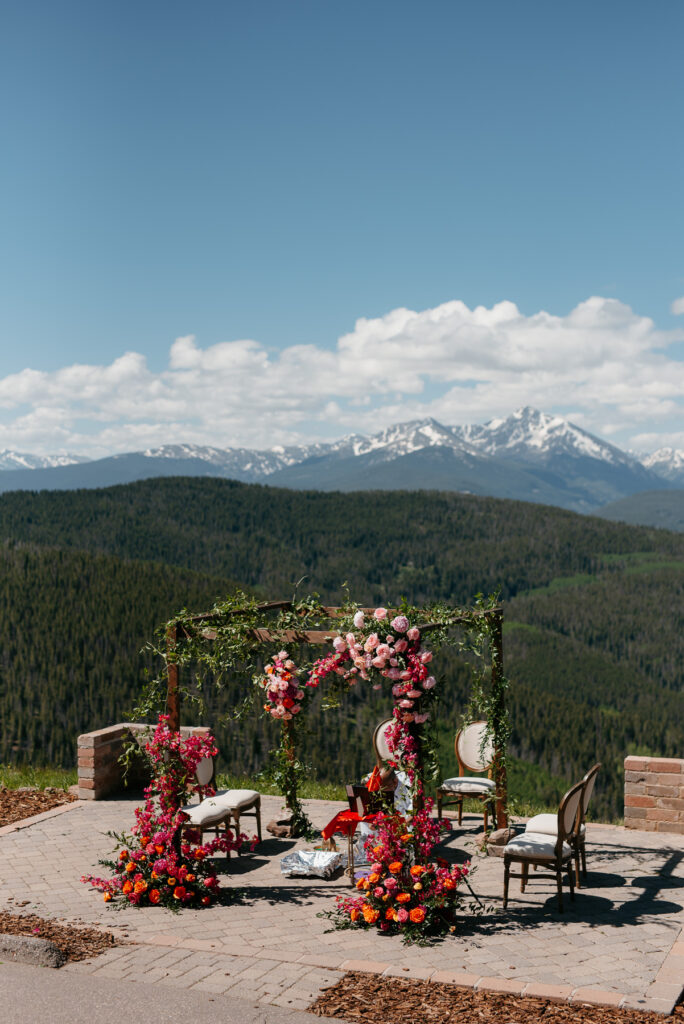 Indian wedding photographer, Denver, Vail mountain, Arrabelle Square, Vail Wedding Deck, Franciscan Event Center, Hindu wedding