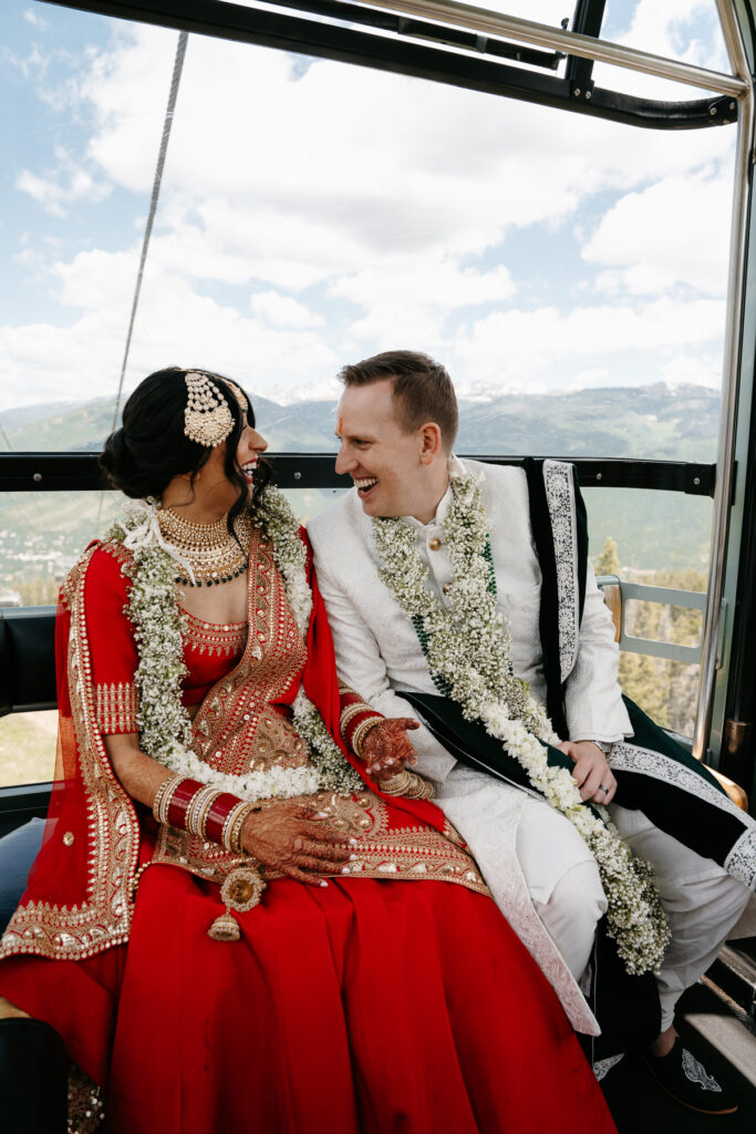 Indian wedding photographer, Denver, Vail mountain, Arrabelle Square, Vail Wedding Deck, Franciscan Event Center, Hindu wedding