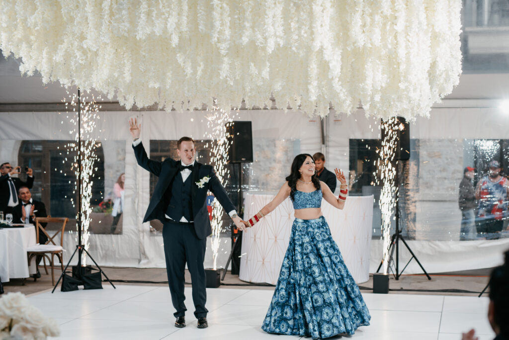 Indian wedding photographer, Denver, Vail mountain, Arrabelle Square, Vail Wedding Deck, Franciscan Event Center, Hindu wedding